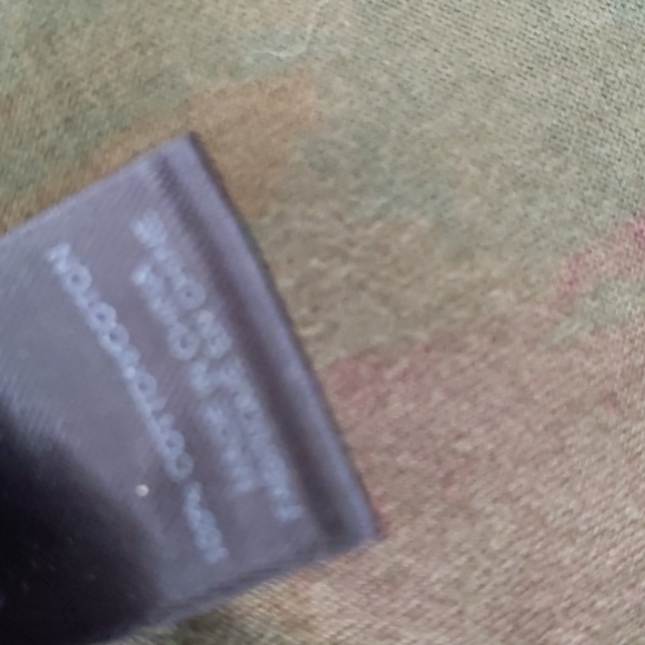 NWOT! Y2K Marc by Marc Jacobs Cotton Abstract Camo Pattern Tank Dress, Size XS - Picture 4 of 8